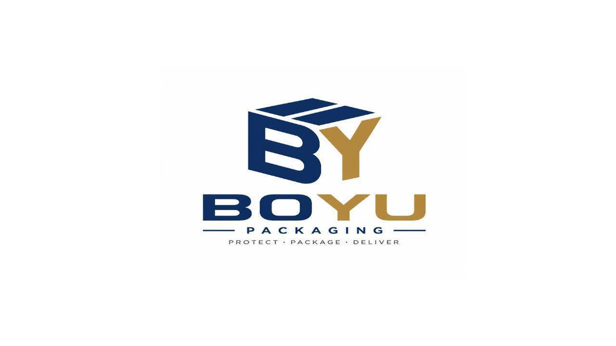 BOYU